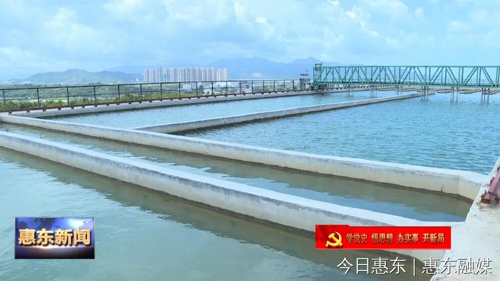 吉隆黄埠应急供水工程全线通水居民告别用水难