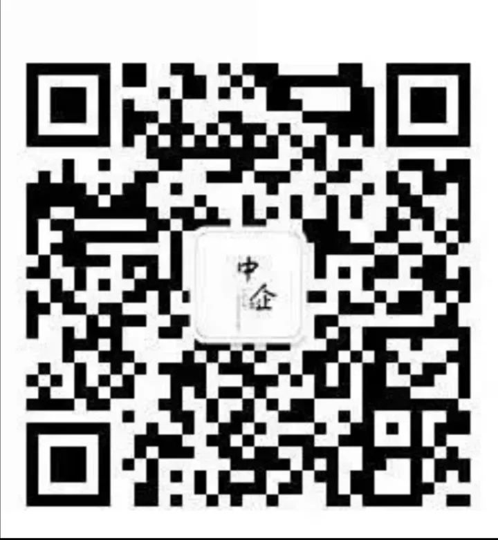 国家创业免息贷款政策_国家政策创业_北京 创业 政策