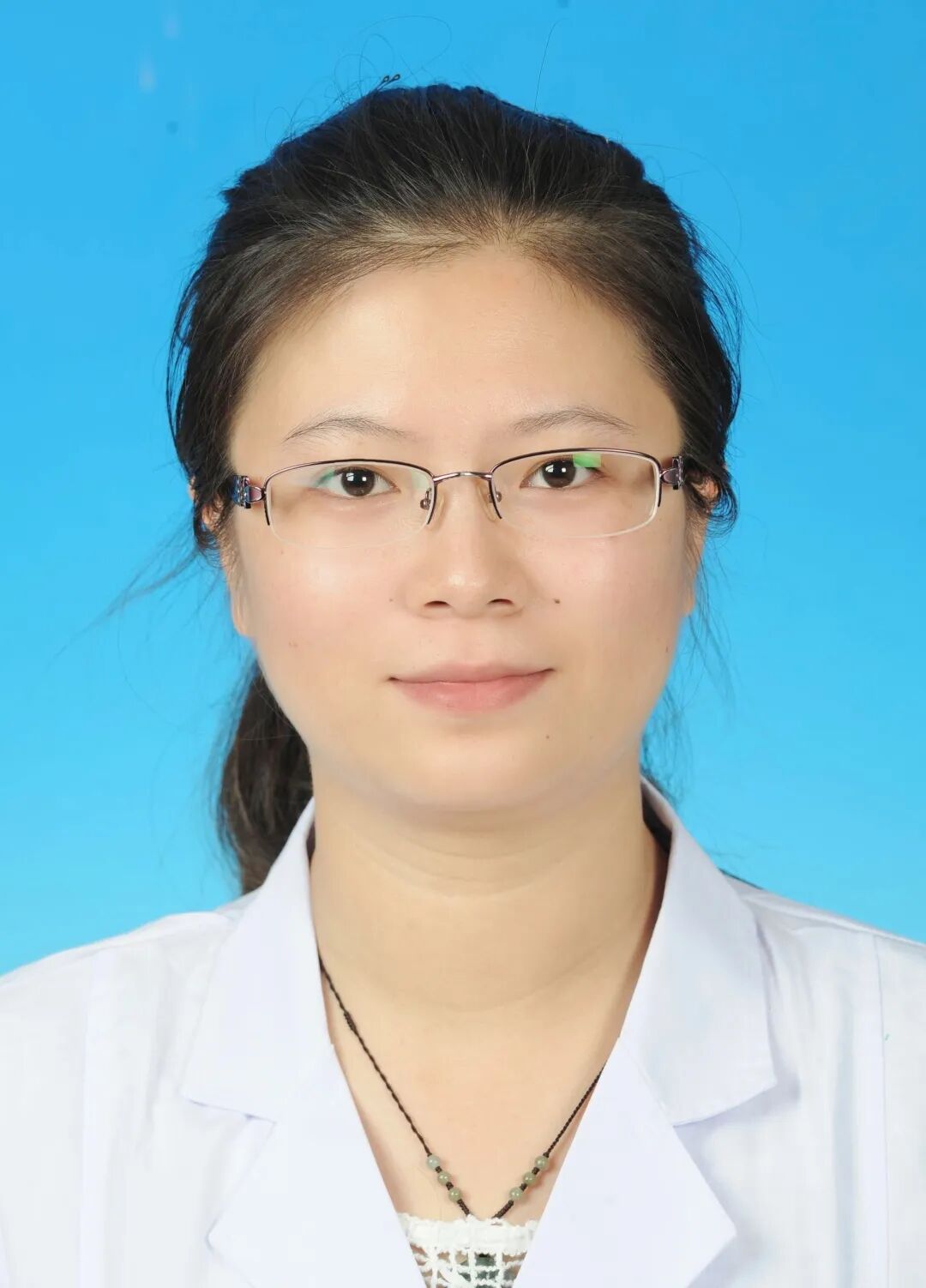 乳腺机为什么叫钼靶健康科普｜乳腺钼靶机让乳腺癌无处可藏！_https://www.jmylbn.com_新闻资讯_第36张