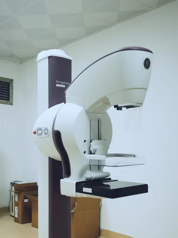 乳腺机为什么叫钼靶健康科普｜乳腺钼靶机让乳腺癌无处可藏！_https://www.jmylbn.com_新闻资讯_第23张