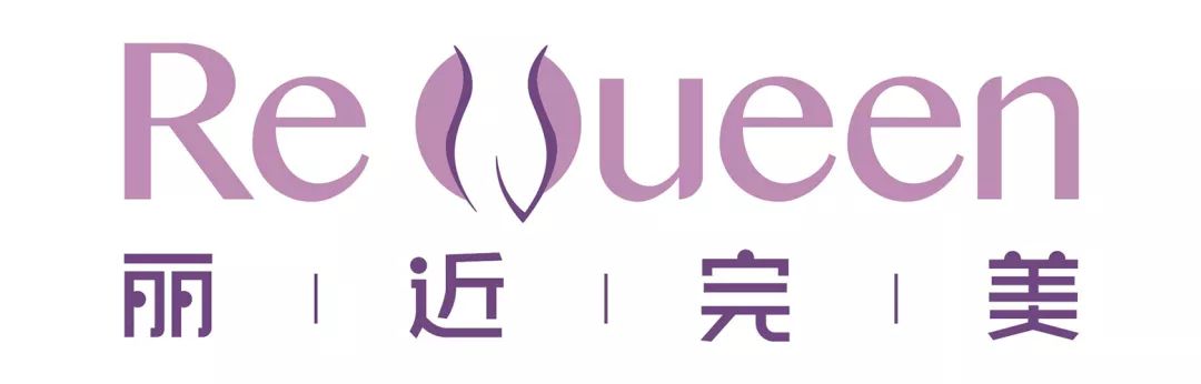 廣州私人女子會(huì)所招聘男技師_私人會(huì)所裝修設(shè)計(jì)_設(shè)計(jì)私人別墅設(shè)計(jì)私人別墅價(jià)格