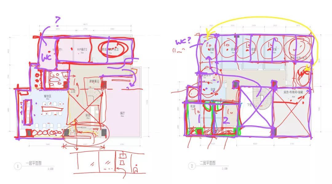 私人會所裝修設(shè)計_設(shè)計私人別墅設(shè)計私人別墅價格_廣州私人女子會所招聘男技師