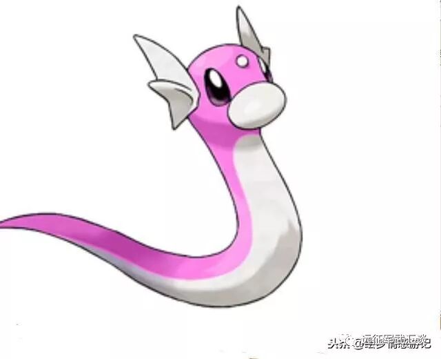 极为罕见的异色神奇宝贝 实力超级强悍 最后一只强到离谱 远征军武汇谈 微信公众号文章阅读 Wemp