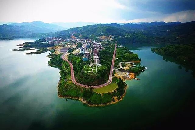 慈溪范市房屋出租_慈溪属于哪个市_宁波慈溪范市看胃病