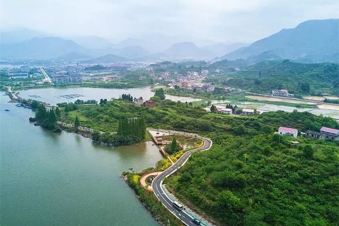 慈溪范市房屋出租_慈溪属于哪个市_宁波慈溪范市看胃病