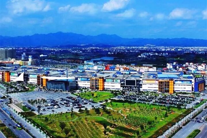 宁波慈溪范市看胃病_慈溪属于哪个市_慈溪范市房屋出租