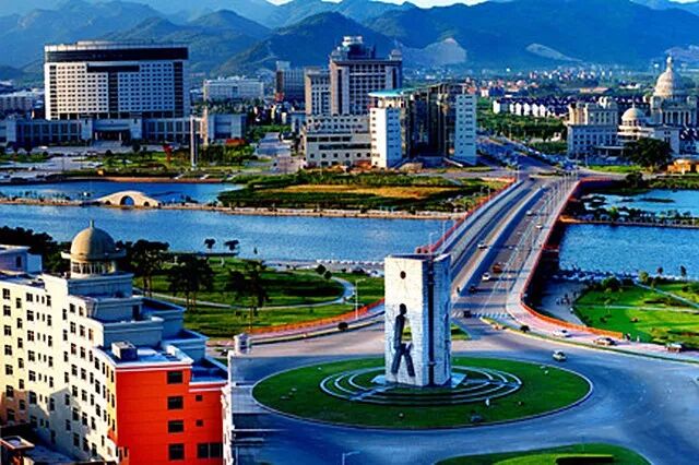 慈溪范市房屋出租_宁波慈溪范市看胃病_慈溪属于哪个市