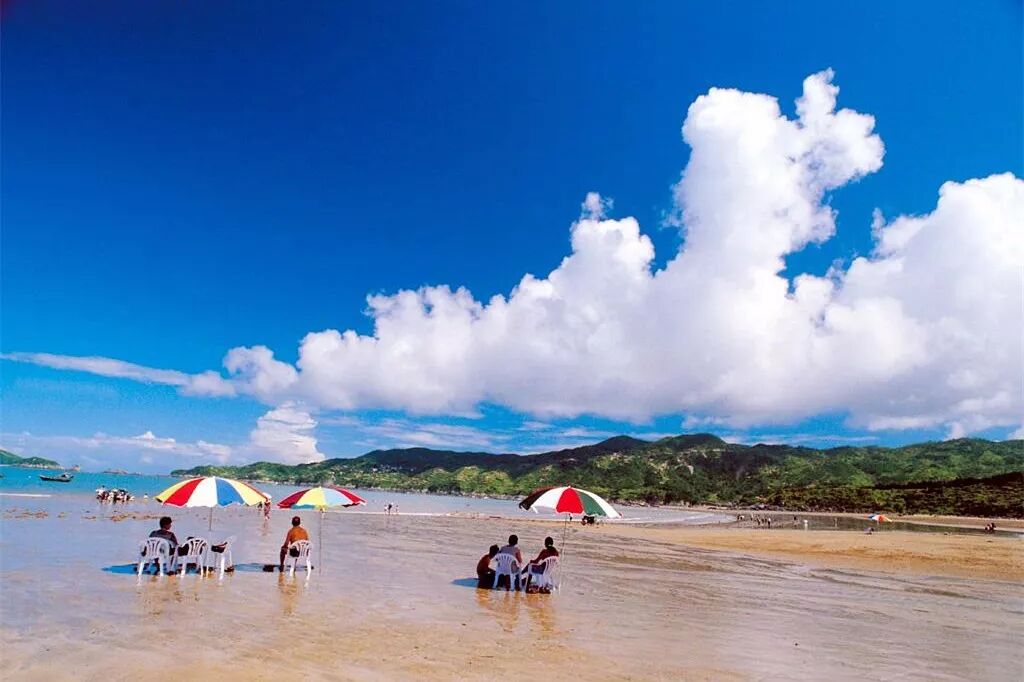 慈溪范市房屋出租_宁波慈溪范市看胃病_慈溪属于哪个市