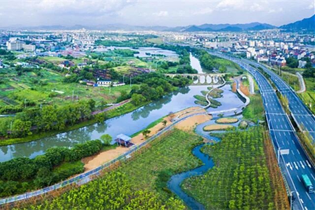 慈溪范市房屋出租_宁波慈溪范市看胃病_慈溪属于哪个市