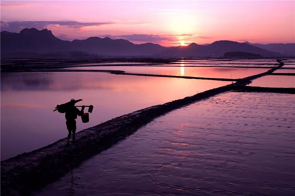 慈溪范市房屋出租_慈溪属于哪个市_宁波慈溪范市看胃病