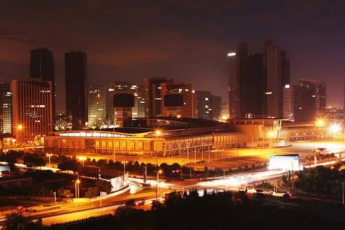 宁波慈溪范市看胃病_慈溪属于哪个市_慈溪范市房屋出租