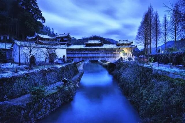 慈溪属于哪个市_慈溪范市房屋出租_宁波慈溪范市看胃病