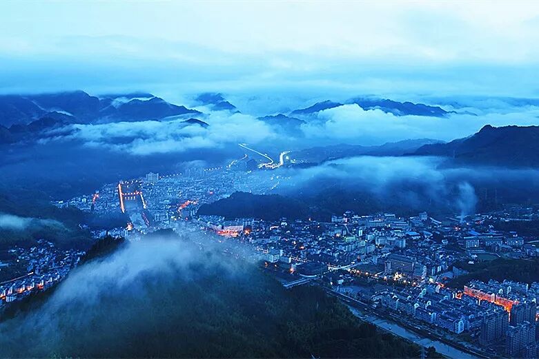 宁波慈溪范市看胃病_慈溪范市房屋出租_慈溪属于哪个市