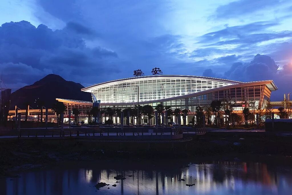 宁波慈溪范市看胃病_慈溪属于哪个市_慈溪范市房屋出租