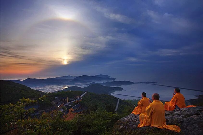 慈溪范市房屋出租_慈溪属于哪个市_宁波慈溪范市看胃病