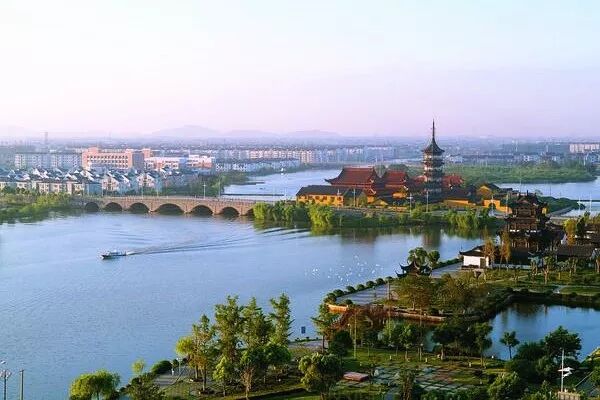 慈溪范市房屋出租_宁波慈溪范市看胃病_慈溪属于哪个市