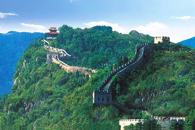 慈溪属于哪个市_宁波慈溪范市看胃病_慈溪范市房屋出租