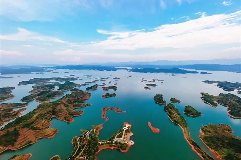 慈溪范市房屋出租_宁波慈溪范市看胃病_慈溪属于哪个市