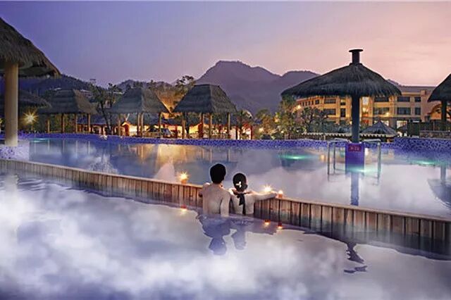 慈溪范市房屋出租_宁波慈溪范市看胃病_慈溪属于哪个市