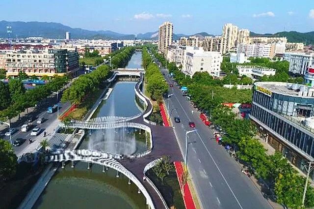 慈溪属于哪个市_慈溪范市房屋出租_宁波慈溪范市看胃病