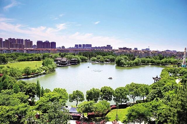 慈溪属于哪个市_慈溪范市房屋出租_宁波慈溪范市看胃病