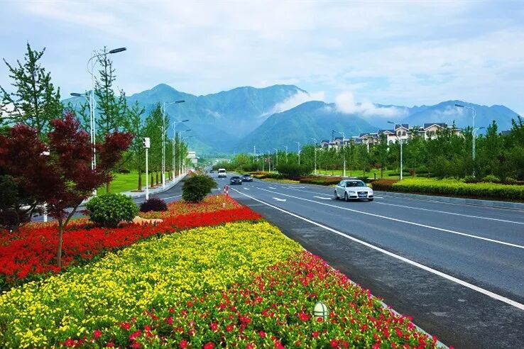 慈溪属于哪个市_宁波慈溪范市看胃病_慈溪范市房屋出租