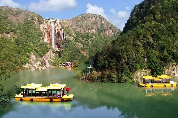 慈溪范市房屋出租_慈溪属于哪个市_宁波慈溪范市看胃病