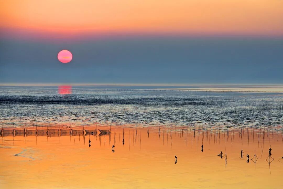 宁波慈溪范市看胃病_慈溪范市房屋出租_慈溪属于哪个市