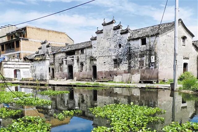 宁波慈溪范市看胃病_慈溪范市房屋出租_慈溪属于哪个市