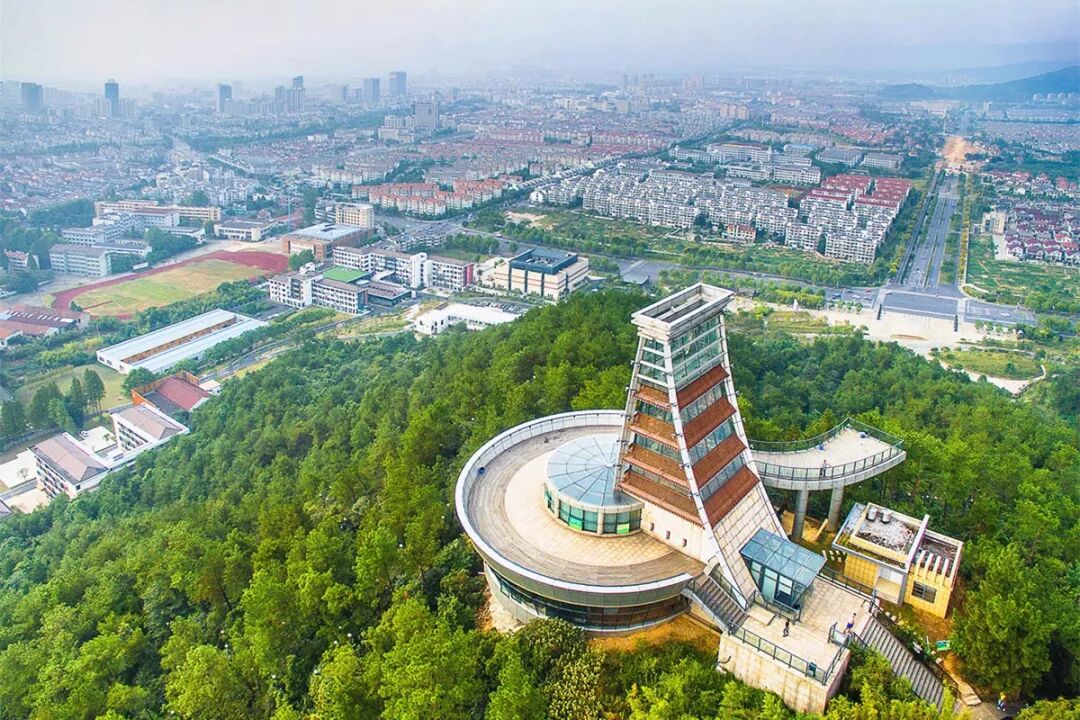 宁波慈溪范市看胃病_慈溪属于哪个市_慈溪范市房屋出租