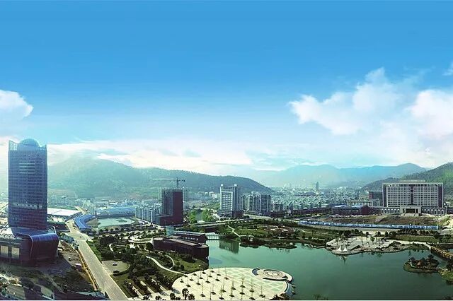 慈溪属于哪个市_宁波慈溪范市看胃病_慈溪范市房屋出租