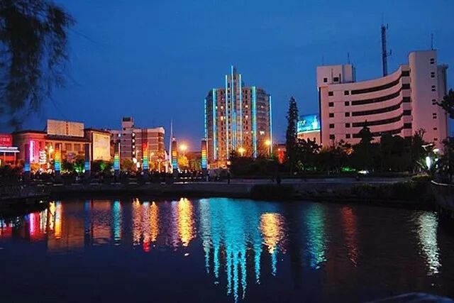 宁波慈溪范市看胃病_慈溪范市房屋出租_慈溪属于哪个市