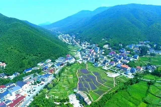 慈溪属于哪个市_慈溪范市房屋出租_宁波慈溪范市看胃病