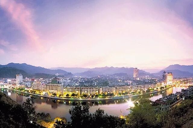 慈溪范市房屋出租_慈溪属于哪个市_宁波慈溪范市看胃病