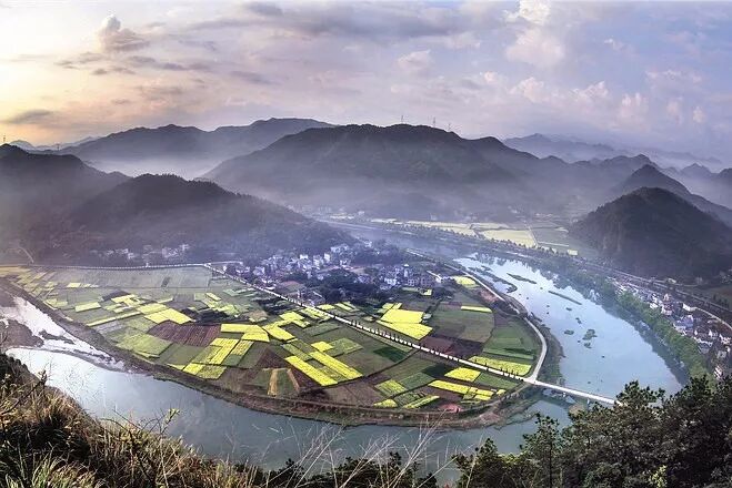 慈溪范市房屋出租_慈溪属于哪个市_宁波慈溪范市看胃病