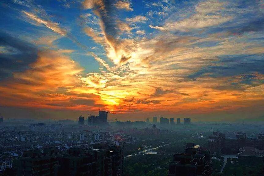 慈溪范市房屋出租_慈溪属于哪个市_宁波慈溪范市看胃病