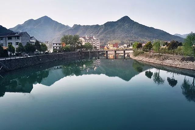 宁波慈溪范市看胃病_慈溪属于哪个市_慈溪范市房屋出租