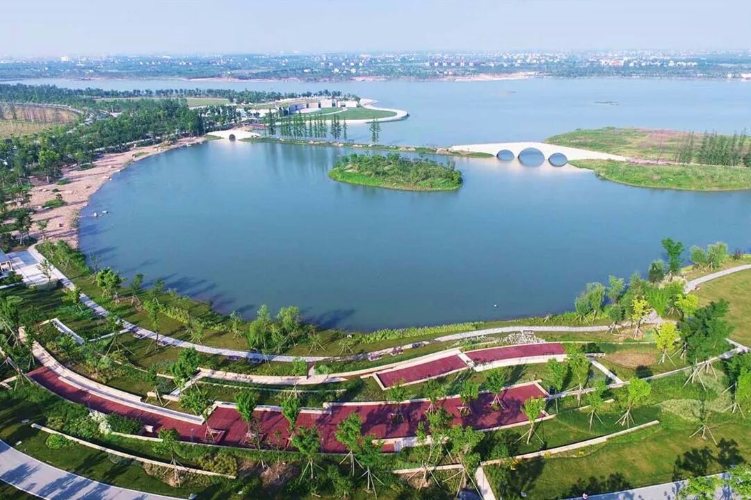 慈溪范市房屋出租_慈溪属于哪个市_宁波慈溪范市看胃病