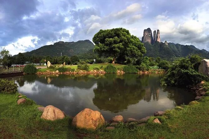 慈溪范市房屋出租_慈溪属于哪个市_宁波慈溪范市看胃病