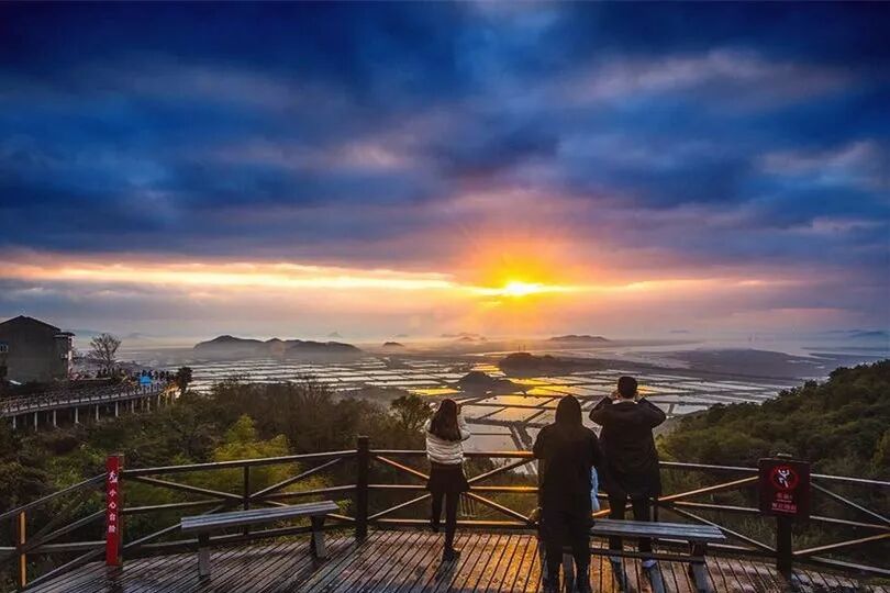 慈溪范市房屋出租_宁波慈溪范市看胃病_慈溪属于哪个市