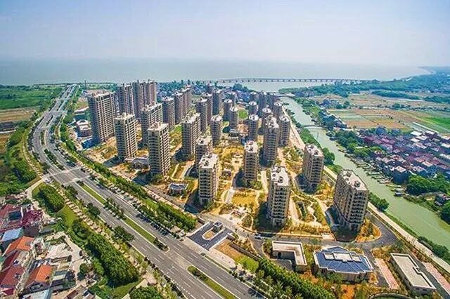 慈溪属于哪个市_慈溪范市房屋出租_宁波慈溪范市看胃病