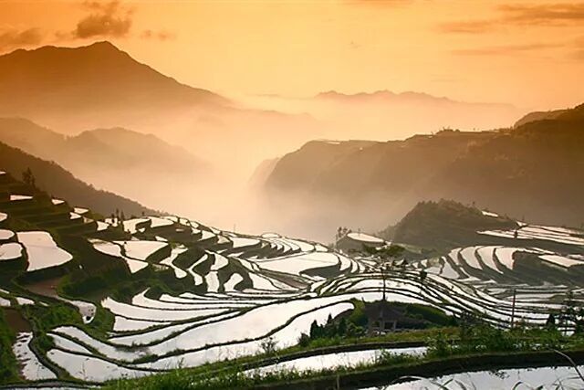 慈溪范市房屋出租_慈溪属于哪个市_宁波慈溪范市看胃病