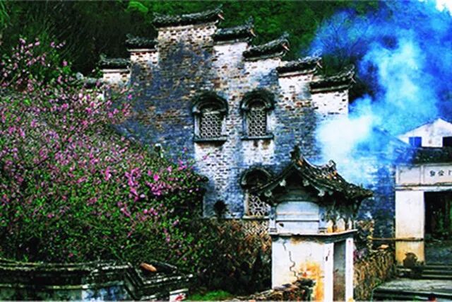 宁波慈溪范市看胃病_慈溪属于哪个市_慈溪范市房屋出租