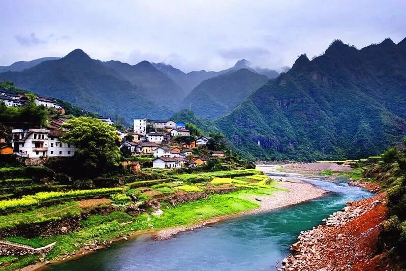 宁波慈溪范市看胃病_慈溪范市房屋出租_慈溪属于哪个市