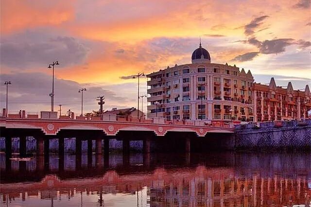 慈溪范市房屋出租_宁波慈溪范市看胃病_慈溪属于哪个市