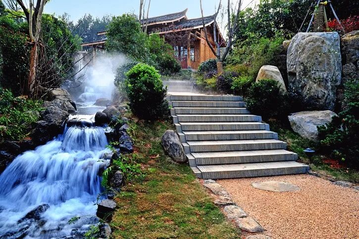 慈溪属于哪个市_慈溪范市房屋出租_宁波慈溪范市看胃病