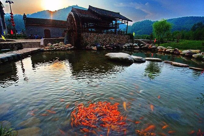 慈溪属于哪个市_宁波慈溪范市看胃病_慈溪范市房屋出租