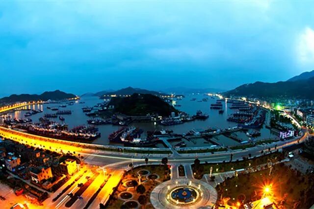 宁波慈溪范市看胃病_慈溪属于哪个市_慈溪范市房屋出租