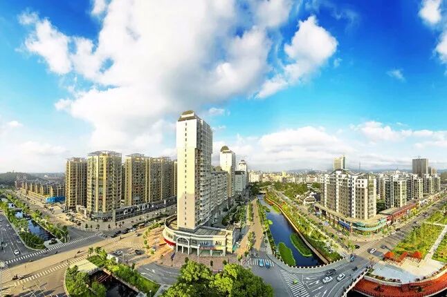 宁波慈溪范市看胃病_慈溪范市房屋出租_慈溪属于哪个市