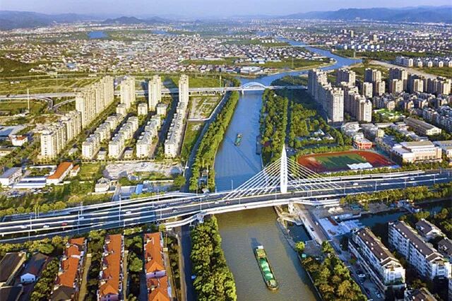 慈溪属于哪个市_慈溪范市房屋出租_宁波慈溪范市看胃病